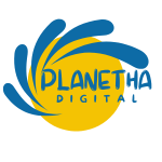 Planetha Digital